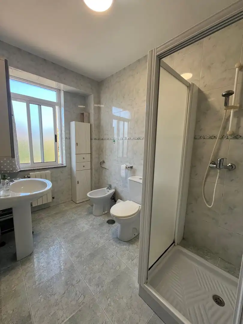 Maison avec jardin à vendre à Miño, imagen 23