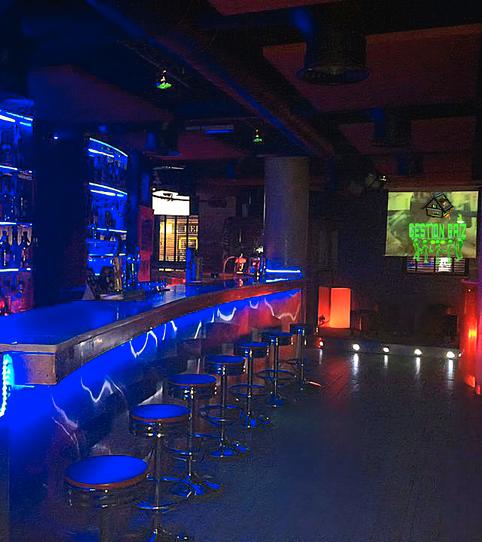 Photo 2 of Premises for sale in Campamento, Madrid