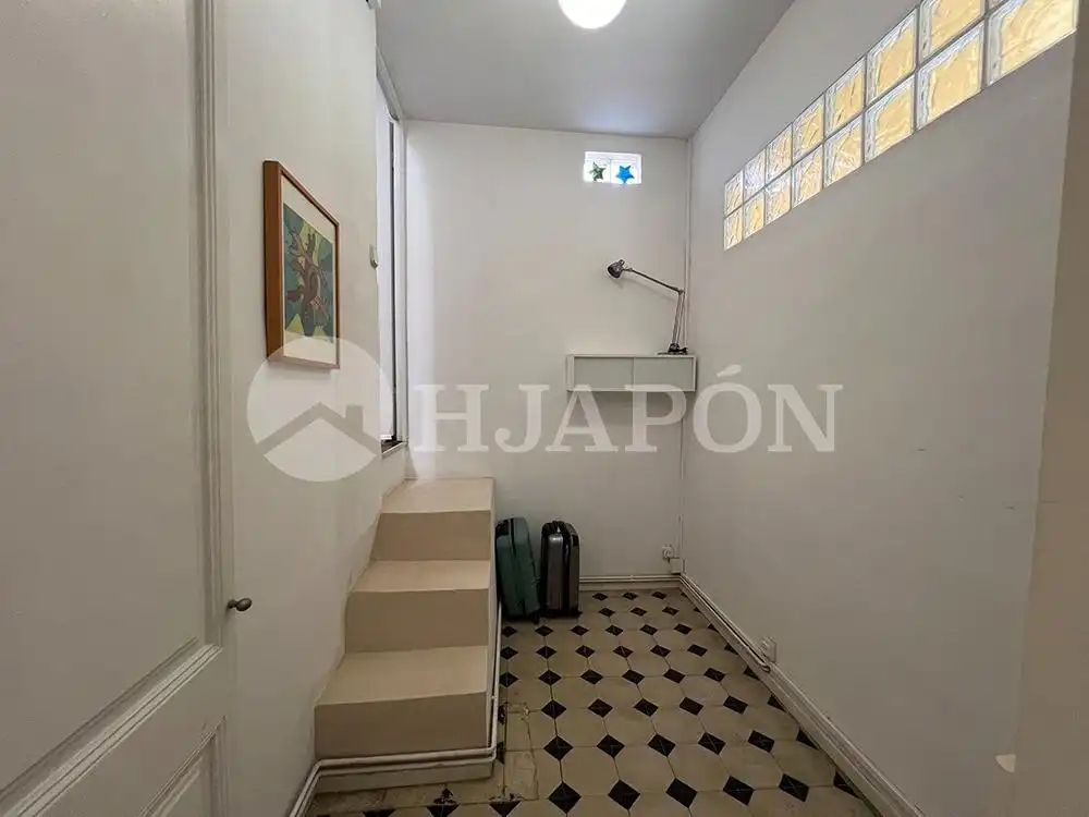 Casa con terraza en venta en Montgat, imagen 34