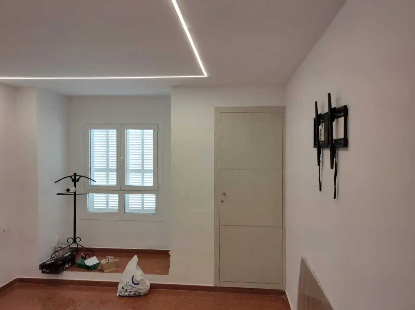 Piso con ascensor en venta en Llevant, imagen 6