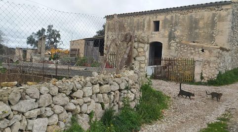 PRECIOSA FINCA RÚSTICA EN LLUBI, image 2