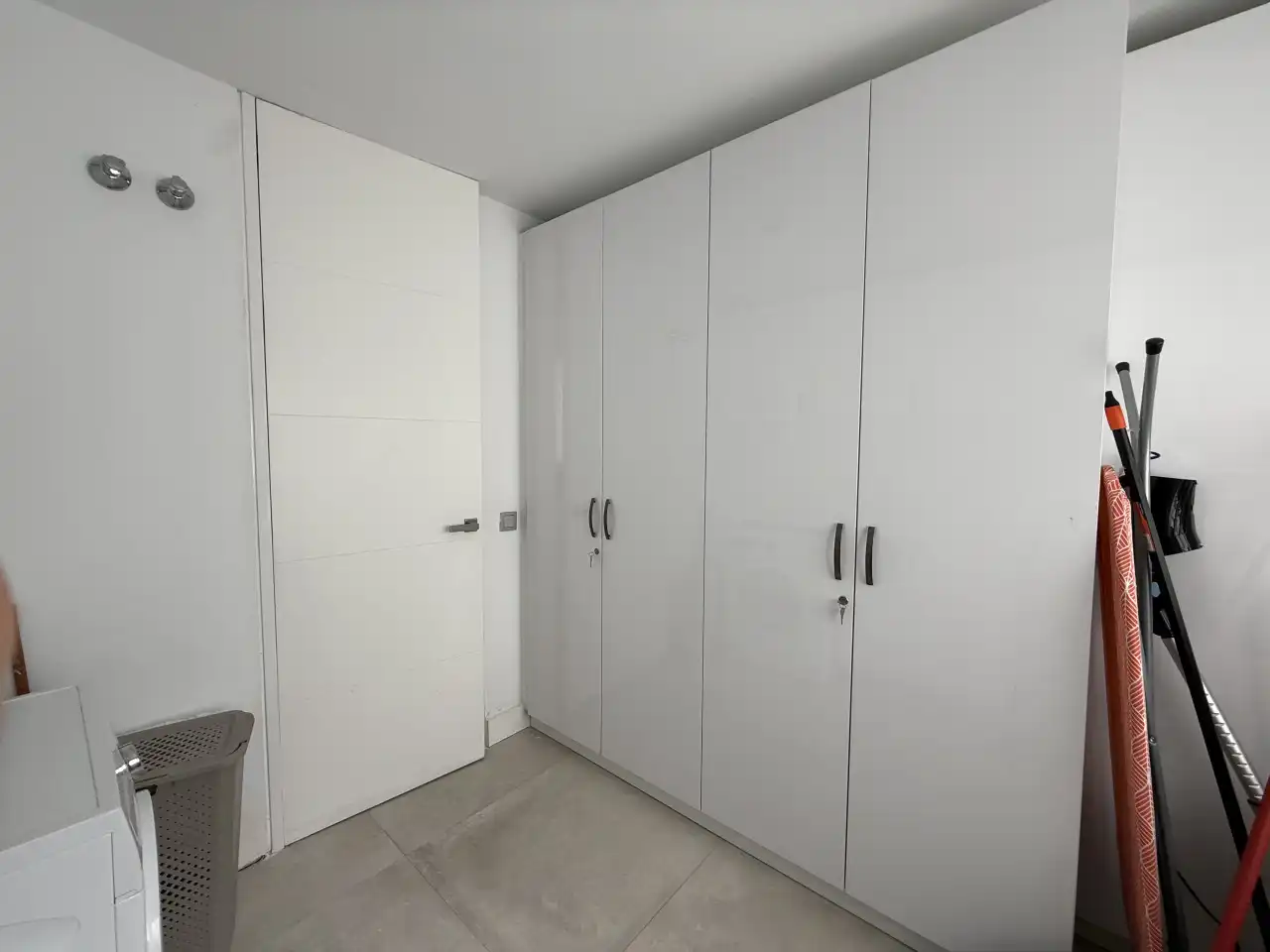 Chalet con terraza en venta en Nueva Andalucía, imagen 72