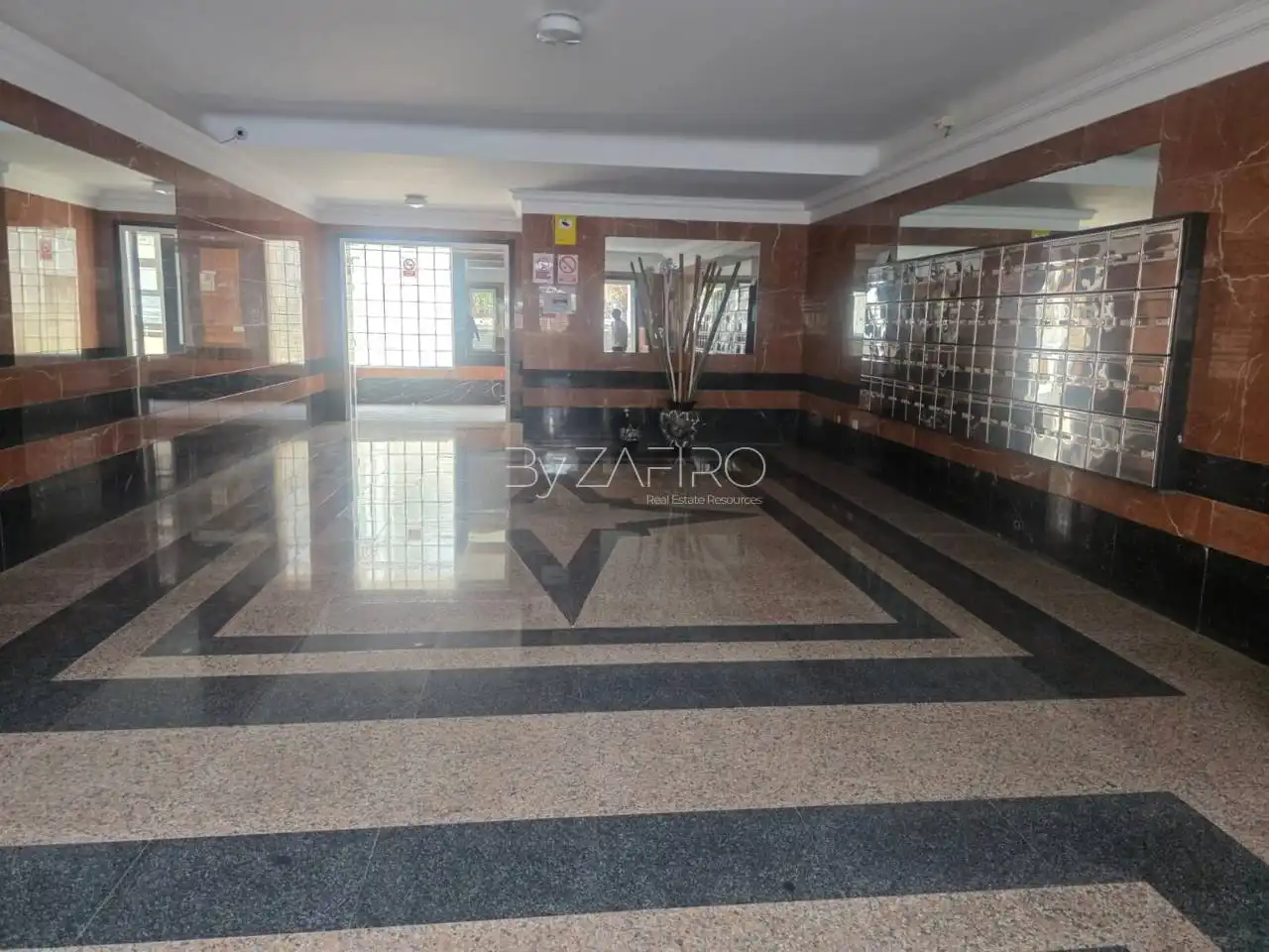 Apartamento de alquiler en Calle calle oceano atlantico, Punta del Hidalgo