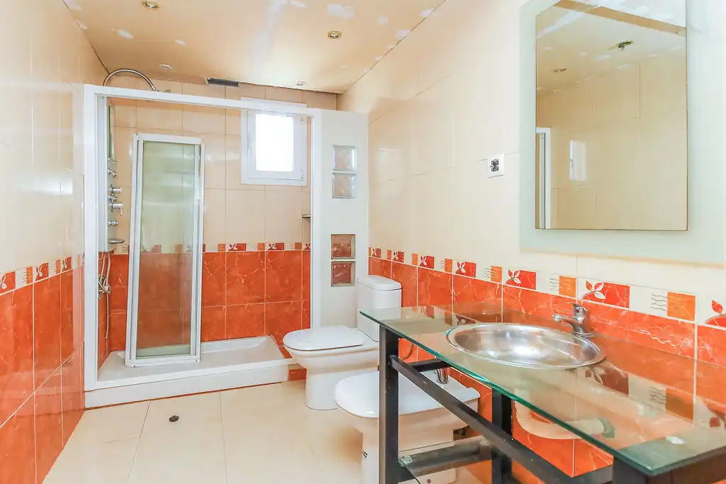 Chalet en venta en C/ Francoli - Urb. Manous I -, imagen 21