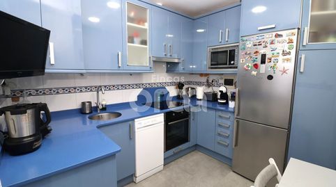 Photo 2 of Flat for sale in Kabiezes, Santurtzi