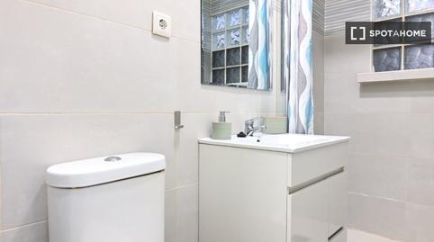 Photo 4 of Flat to rent in Tres Olivos - Valverde,  Madrid Capital