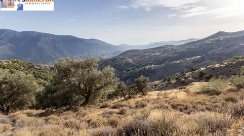 Terreno en Venta en la Alpujarra, Cañar Oportunidad Única en Entorno Rural Encantador
