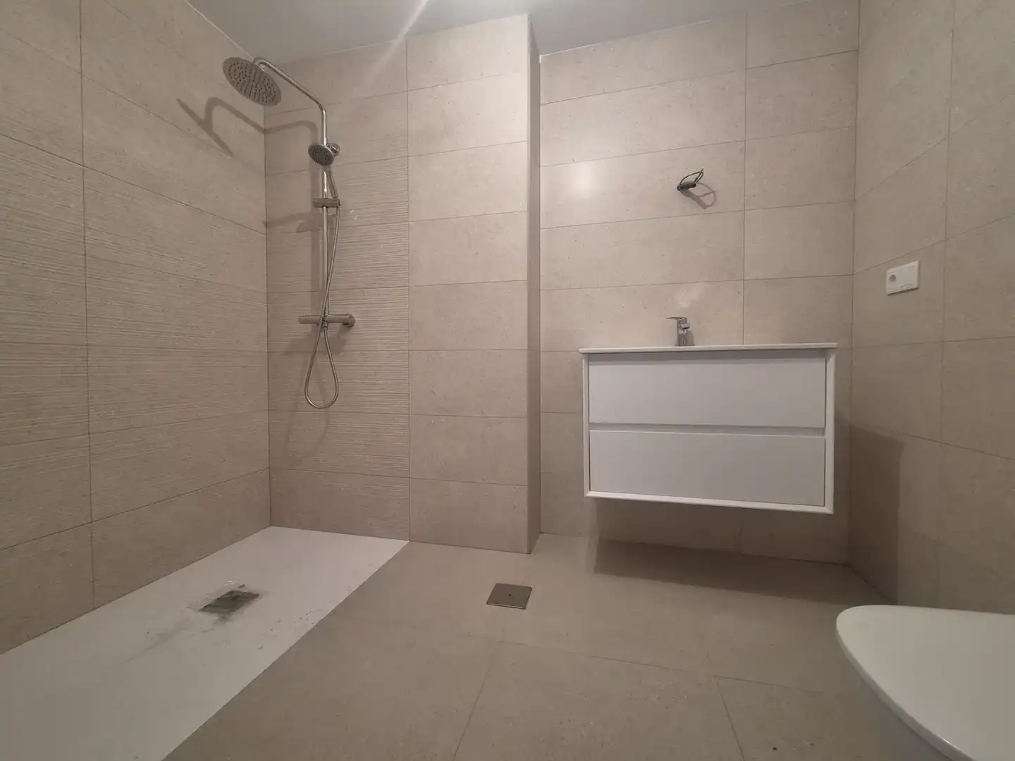 Apartamento en venta en Casco Viejo