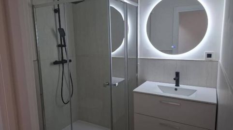 Foto 5 de Piso en venta en Calle Roma, Llatí, Santa Coloma de Gramenet
