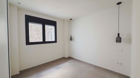 Foto 2 de Pis en venda a Avenida Campo del Sur, 10, El Pópulo - Santa María, Cádiz