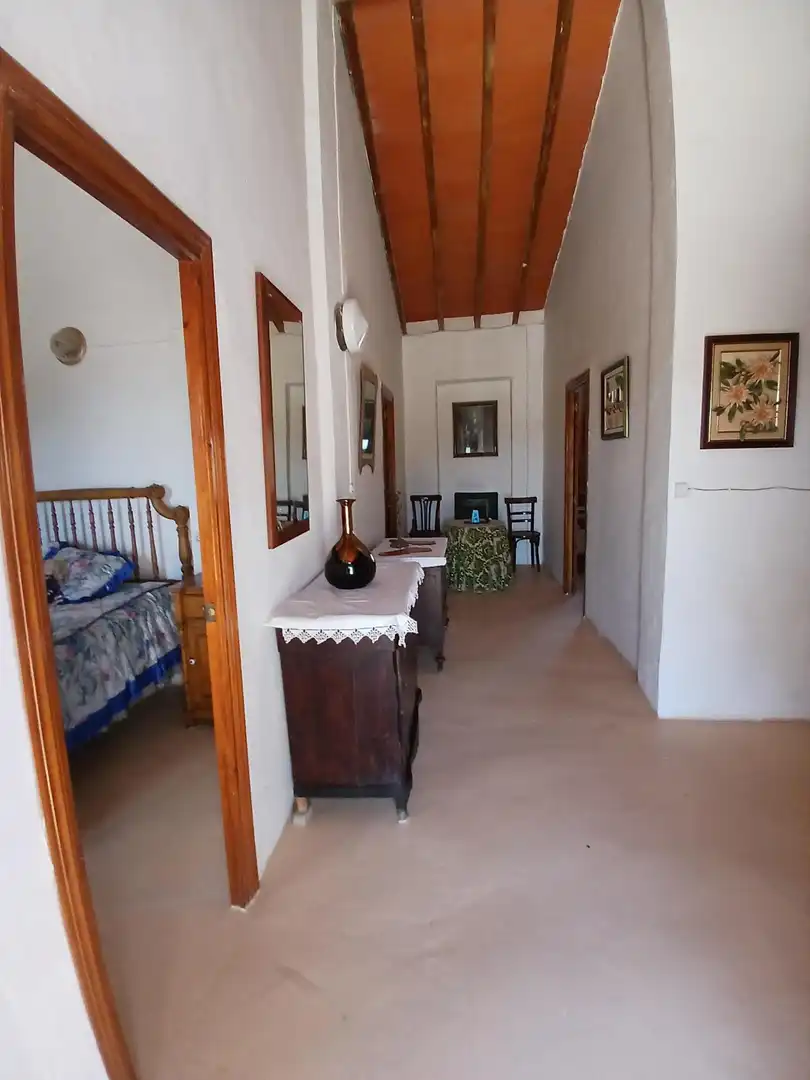 Xalet en venda a Algueña, imagen 20
