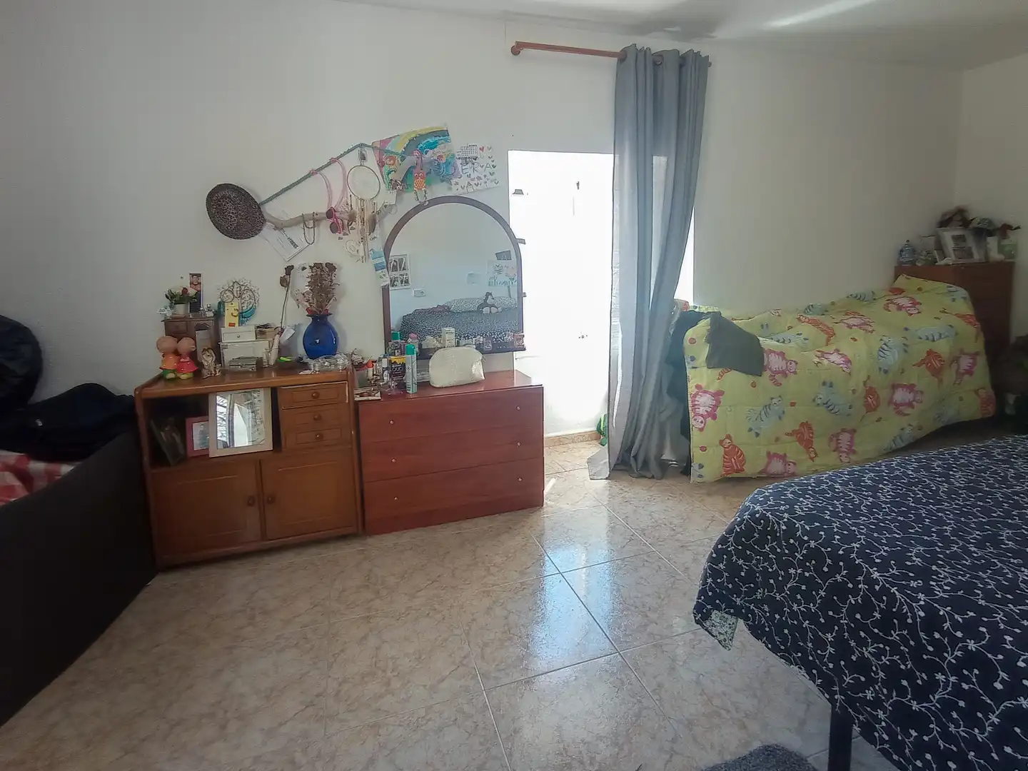 Villa mit Terrasse zum Verkauf in Carrer Mascanada 28, imagen 40