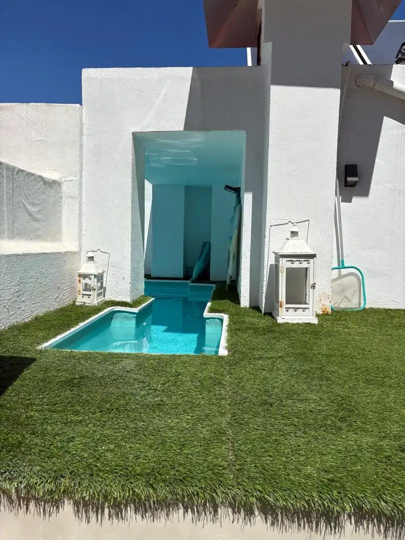 Maison avec piscine à vendre à jose maria freuiller, imagen 46