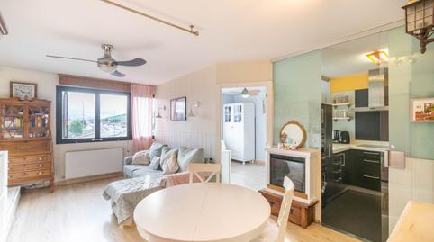 Photo 2 of Apartment for sale in Valle de Elorz / Elortzibar, Navarra