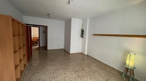 Foto 4 de Casa o xalet en venda a Los Barreros - Cuatro Santos, Cartagena