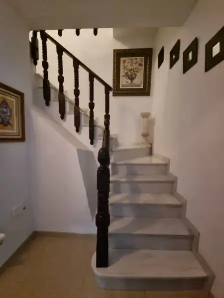 Casa en venta en Las Tinajerías - Juderías, imagen 12