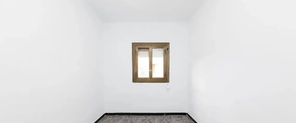 Piso en venta en Carrer de Julia Romera Yañez, imagen 9