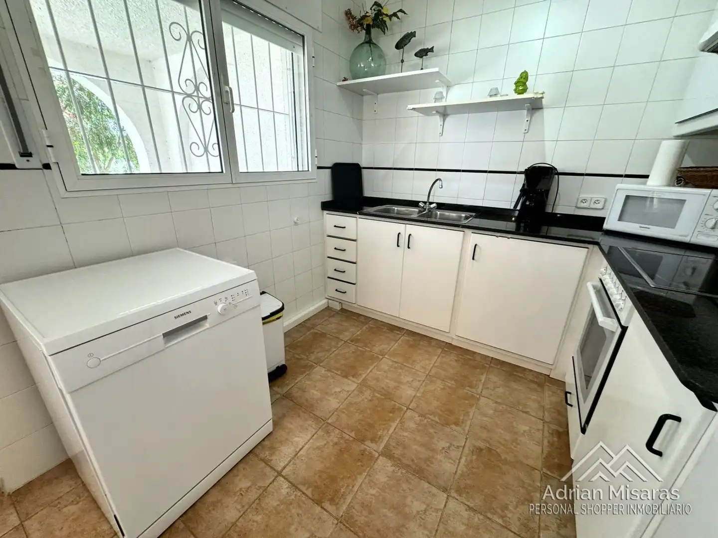 Casa amb jardí en venda a Gavina 29, imagen 7