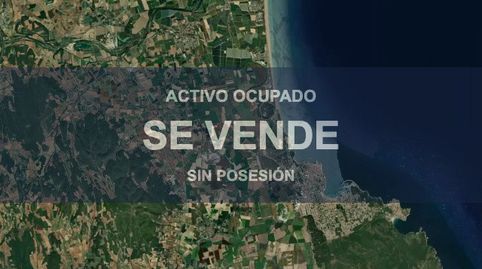 Foto 5 de Piso en venta en Eixample Residencial, L'Escala