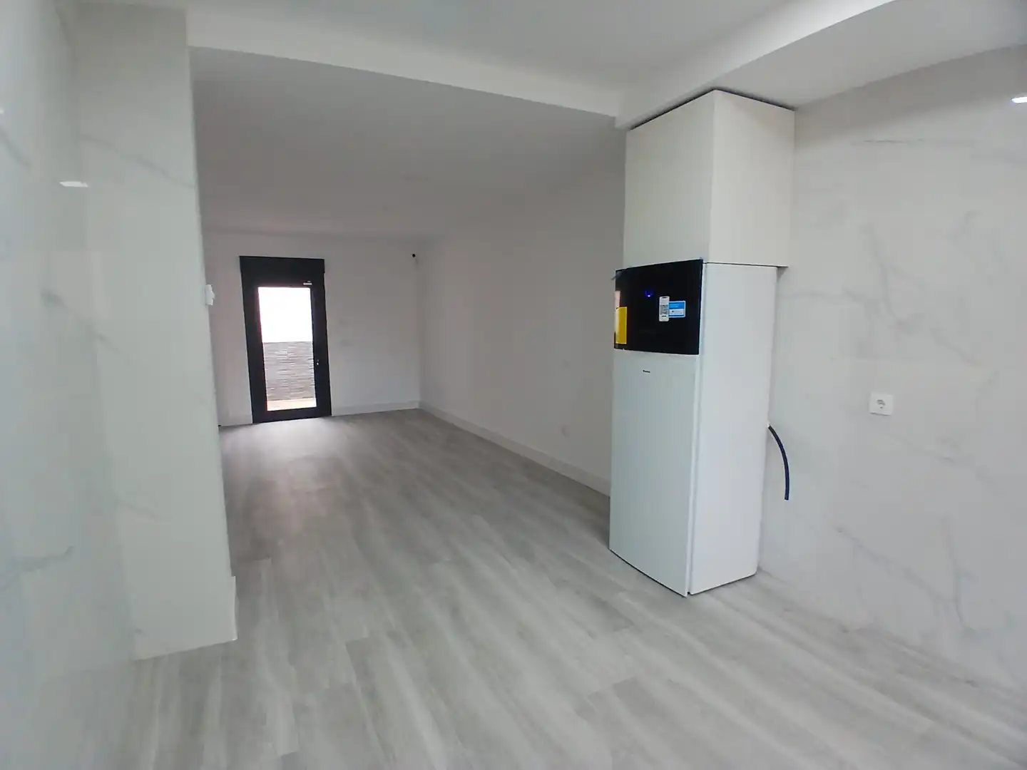 Casa o xalet en venda en Villacañas amb Calefacció i Parquet