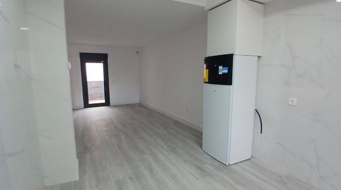 Foto 5 de Casa o xalet en venda a Villacañas, Toledo