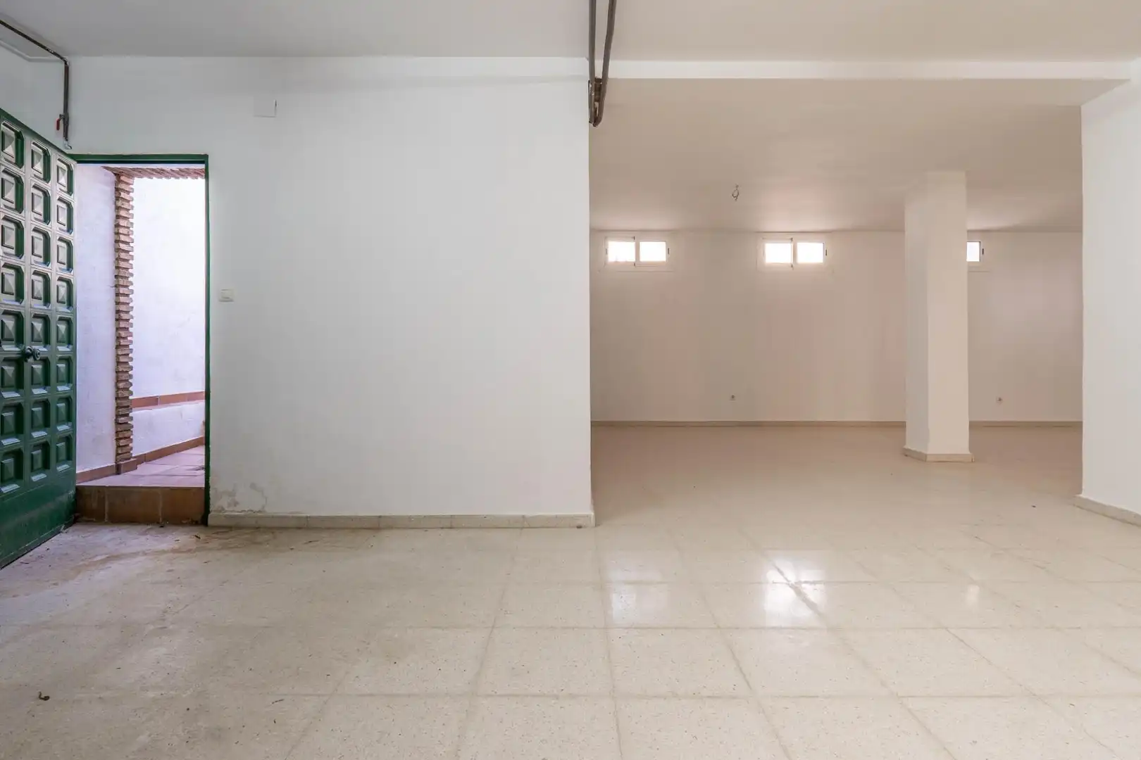 Wohnung mit Pool zum Verkauf in Calle Fernando de los Ríos, imagen 65