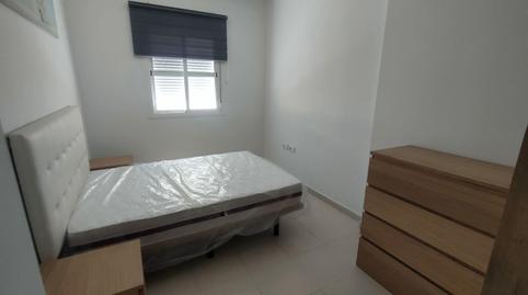 Photo 5 of Flat to rent in Oromana, Alcalá de Guadaira