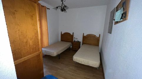 Foto 4 de Piso en venta en San Francisco, Lucena