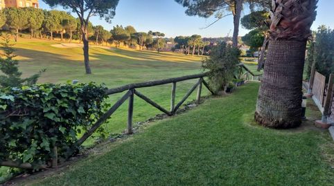 Foto 3 de Casa adosada en venta en Cañaveral, Islantilla Golf, Islantilla