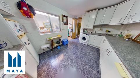 Photo 5 of Single-family semi-detached for sale in Los Cármenes, Madrid
