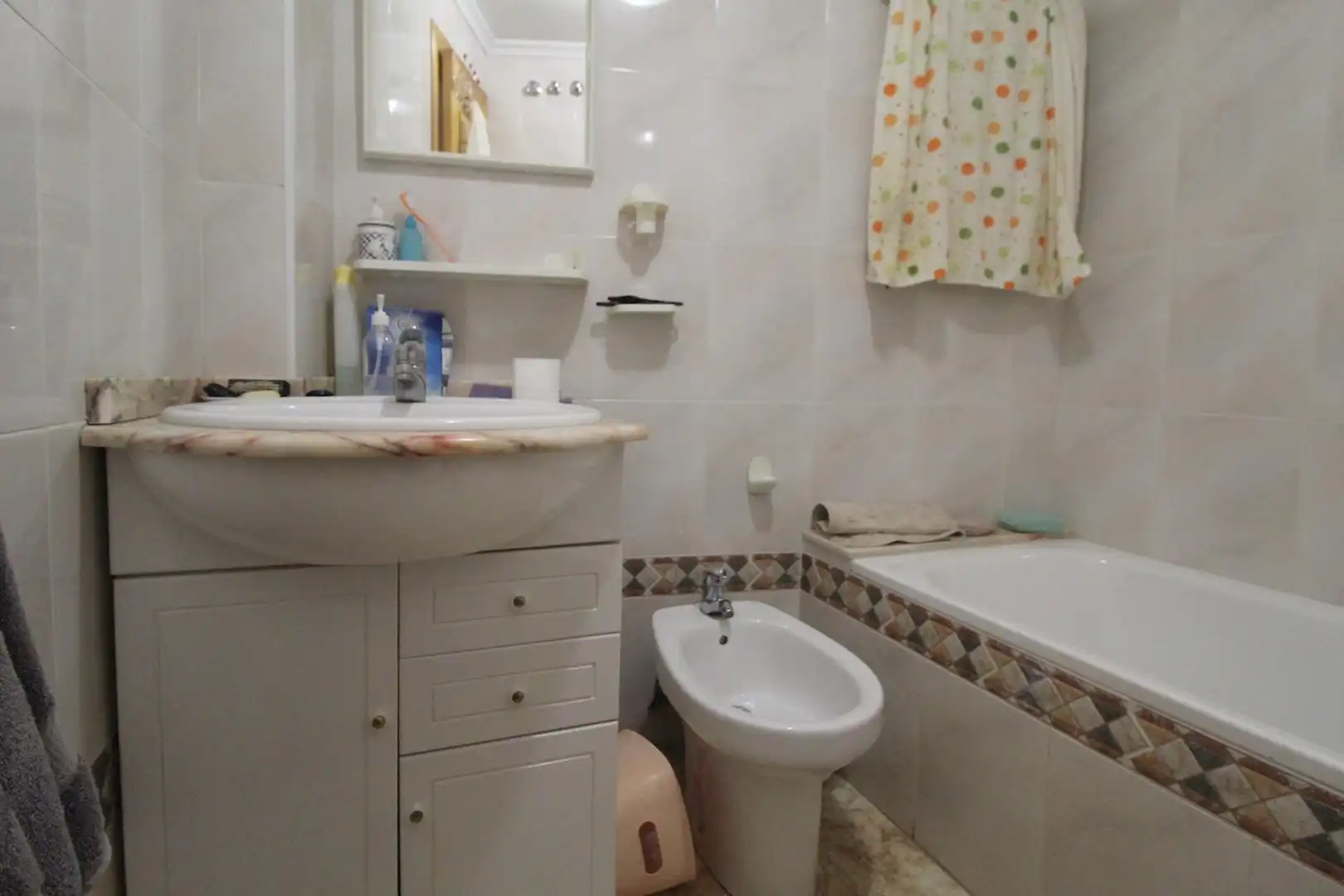 Apartment with terrace for sale in Calle SAL LA, imagen 16