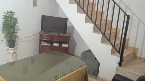 Photo 5 of House or chalet for sale in Calle Reliquias, 82, Puebla del Maestre, Badajoz