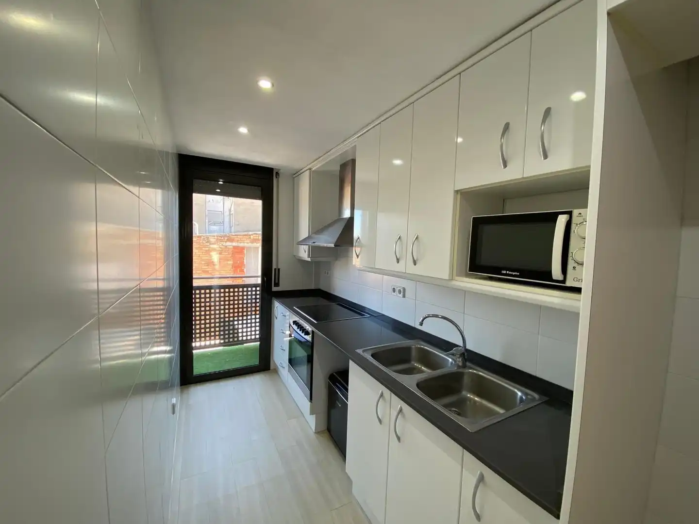 Dúplex amb terrassa en venda a Ponent - Set Camins, imagen 20