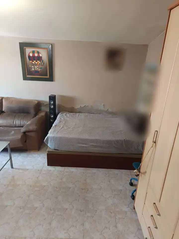 Casa en venda a Orihuela Costa, imagen 6