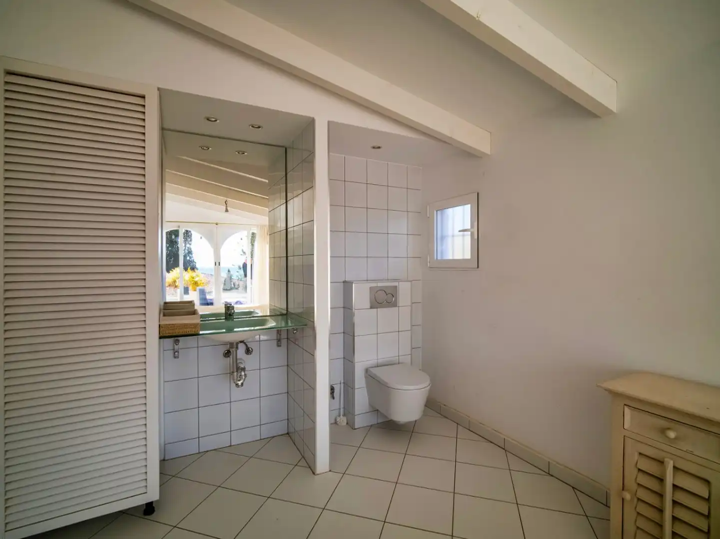 Houses for sale in Poble Nou - Montiboli
