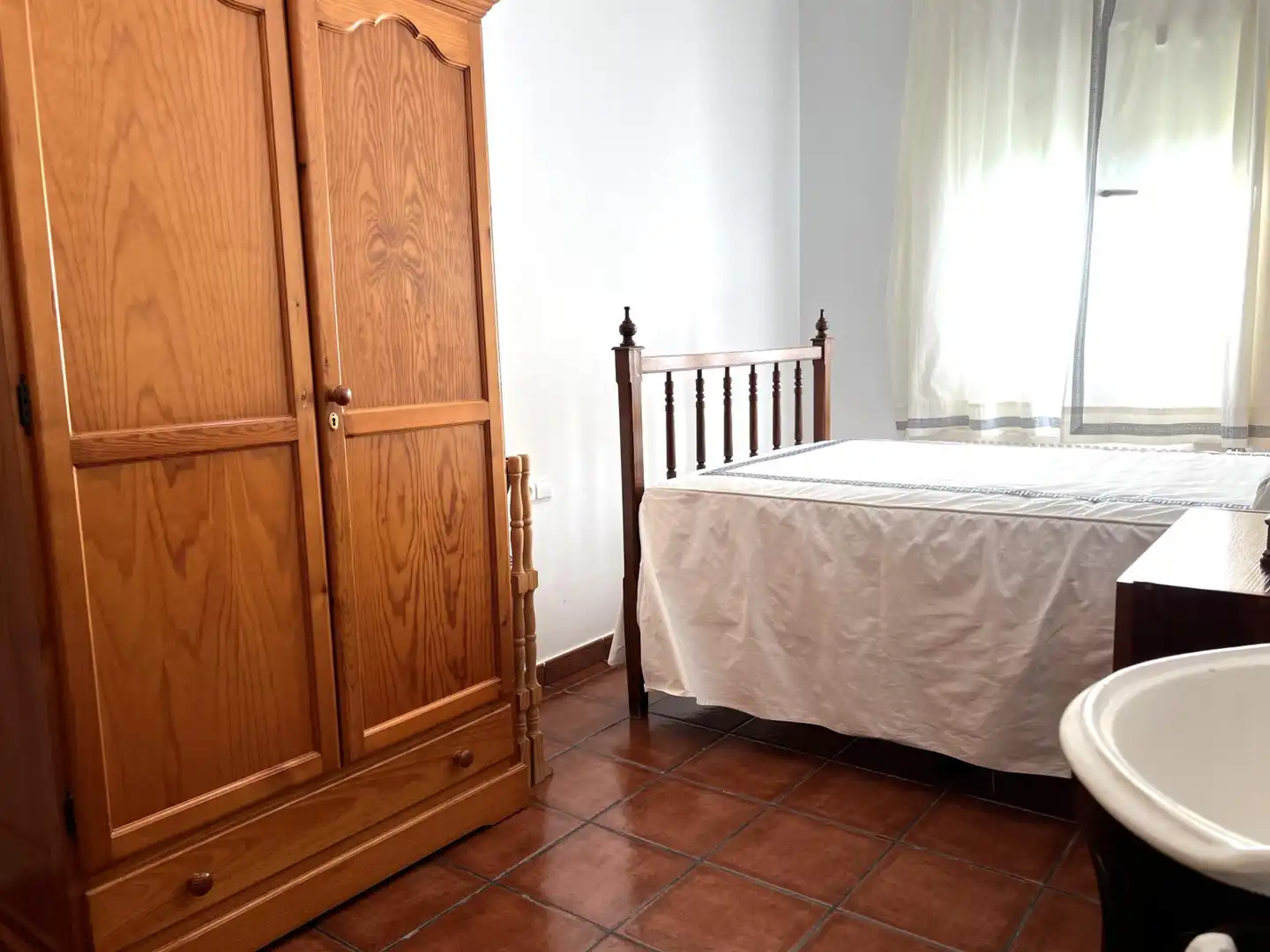 Chalet en venta en DISEMINADO, imagen 18