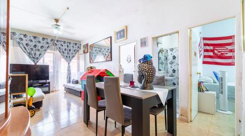 Photo 2 of Flat for sale in Algete Centro, Madrid