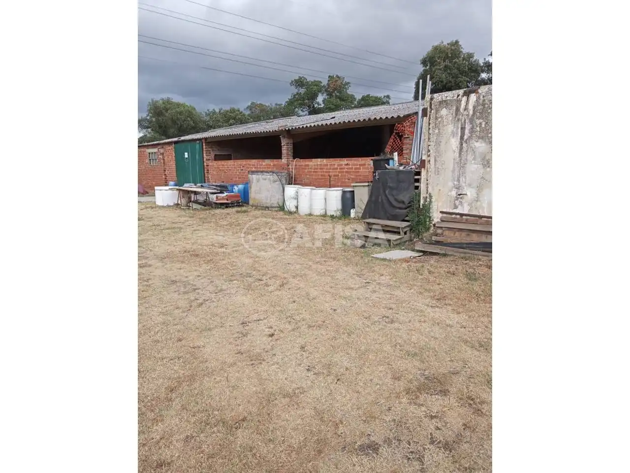 Rural land for sale in Sant Celoni, imagen 8