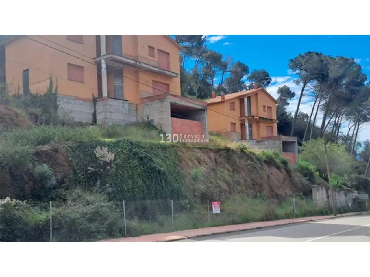 Casa o chalet en venta en Avenida Can Massuet, Can Massuet del Far