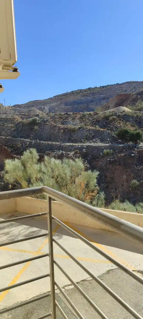 Adosado en venta en Macael, imagen 12