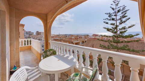 Foto 2 de Apartament en venda a N/a, Miramar - Torre del Moro, Torrevieja