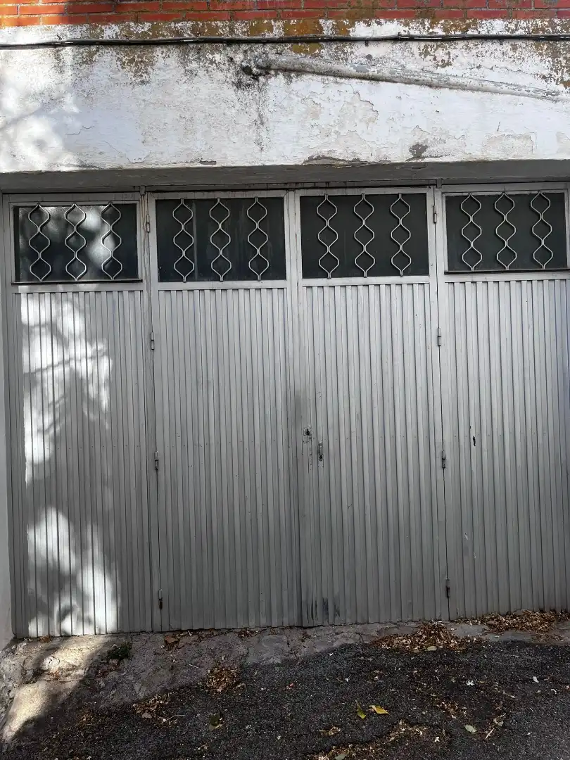 House for sale in Calle Fuente Nueva, imagen 21