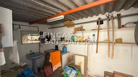Photo 4 of Country house for sale in Centro, Mutxamel