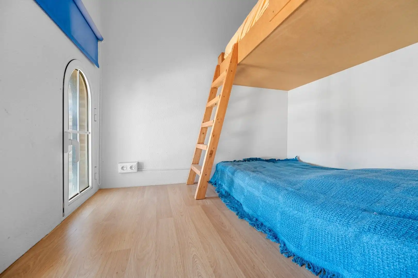 House with terrace for sale in El Raso, imagen 36
