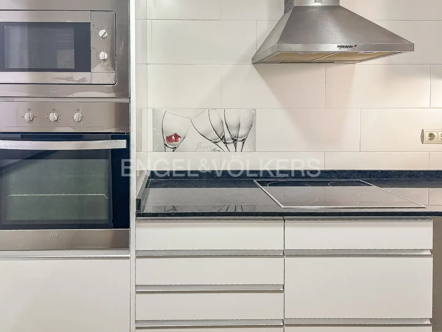 Apartament amb ascensor de lloguer a Centre, imagen 8