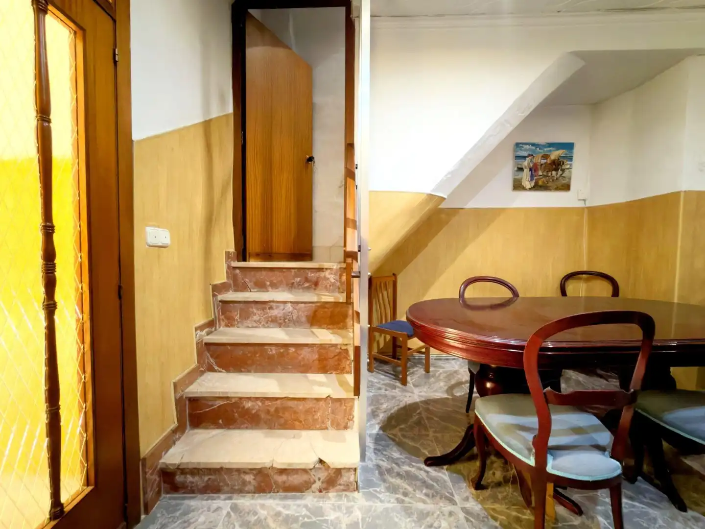 Houses for sale in Museros  with Terrace and Balcony