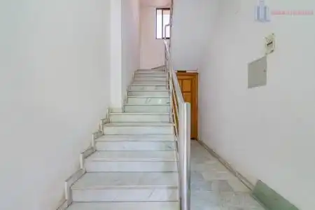 Haus zum Verkauf in CATALUÑA 10, imagen 33