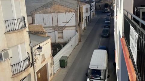Foto 4 de Pis en venda a Calle San Gregorio, 8, Tarazona de la Mancha, Albacete