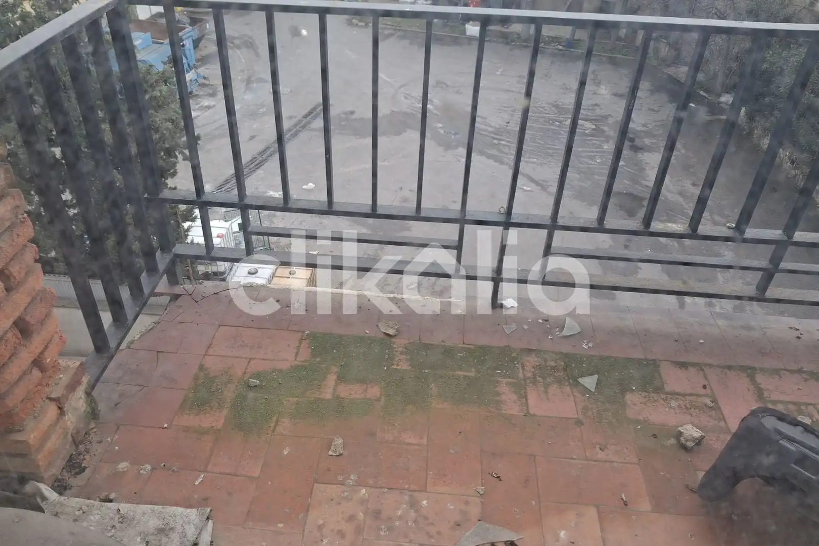 Pis en venda a Capellades, imagen 2