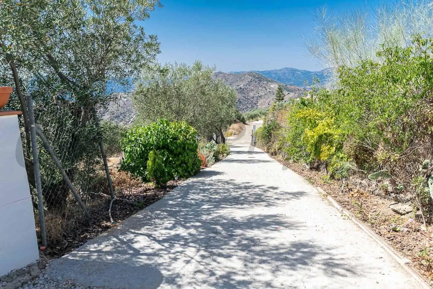 Casa en venta en Arenas, imagen 30